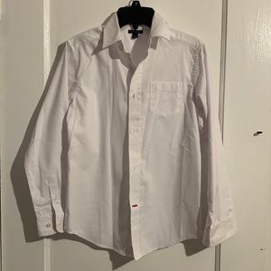 Tommy Hilfiger Dress Shirt